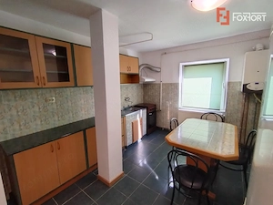 Apartament cu 2 camere de inchiriat in Timisoara, zona Sagului - imagine 3