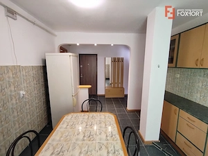 Apartament cu 2 camere de inchiriat in Timisoara, zona Sagului - imagine 2