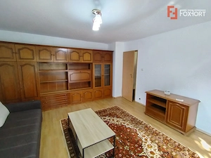 Apartament cu 2 camere de inchiriat in Timisoara, zona Sagului - imagine 12