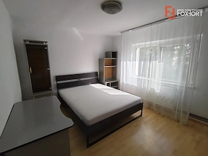 Apartament cu 2 camere de inchiriat in Timisoara, zona Sagului - imagine 8