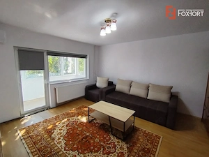 Apartament cu 2 camere de inchiriat in Timisoara, zona Sagului - imagine 9
