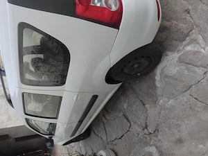 Dacia Logan mcv an 2012 - imagine 4