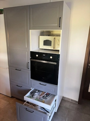 Montaj mobila -Serviciu de montare asamblare mobila,corpuri de iluminat,sanitare