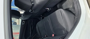 Vand Ford Fiesta 2014 - imagine 4