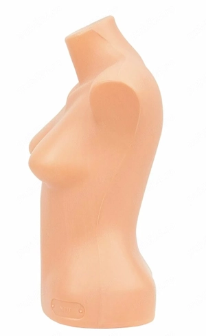 Vand busturi dama