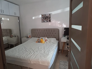 Apartament de închiriat cu parcare - imagine 5