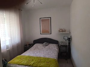 Apartament de închiriat cu parcare - imagine 2