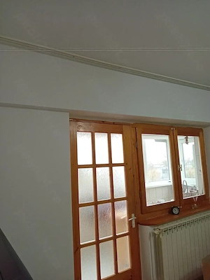 Apartament de vanzare - imagine 4