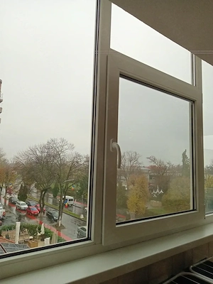 Apartament de vanzare - imagine 6