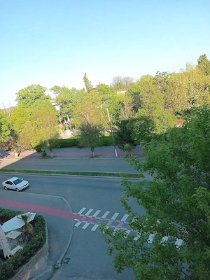 Apartament de vanzare - imagine 6