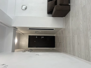 Vand apartament doua camere.  - imagine 5