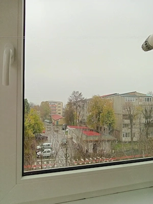 Apartament de vanzare - imagine 8