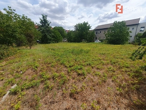 Teren intravilan 1510 mp, front stradal 34 m, zona Brancoveanu - imagine 7