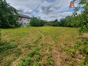 Teren intravilan 1510 mp, front stradal 34 m, zona Brancoveanu