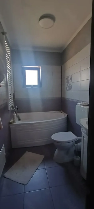 Casa de vânzare în București, sector 2 - imagine 9