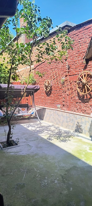 Casa de vânzare în București, sector 2 - imagine 6