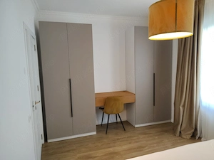 Închiriez duplex în Floresti  - imagine 5
