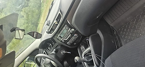 Vand nissan qashqai 1.5 dci      whatzzup    - imagine 3