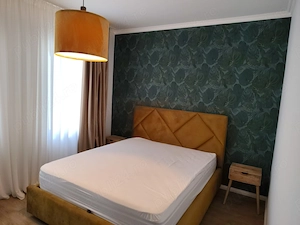 Închiriez duplex în Floresti  - imagine 2