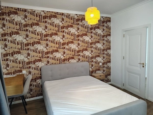 Închiriez duplex în Floresti  - imagine 10