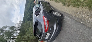 Vand nissan qashqai 1.5 dci      whatzzup    - imagine 5