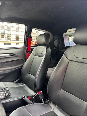 Aixam City Sport 2022 Diesel - imagine 4