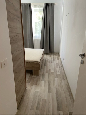 Inchiriez studio modern Pallady - imagine 5