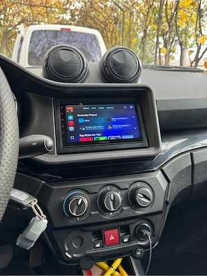 Aixam City Sport 2022 Diesel - imagine 9