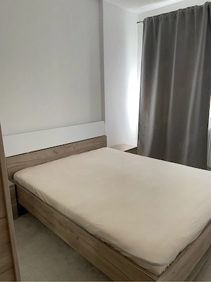 Inchiriez studio modern Pallady - imagine 3