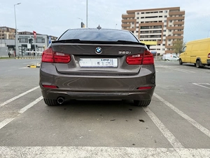 F30 2012 320i - imagine 3