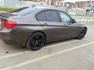 F30 2012 320i - imagine 4