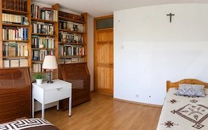 Apartament 3 camere, 64.85 mp, cartierul Lenin - imagine 5