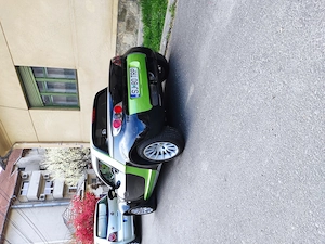 Smart roadster de vanzare