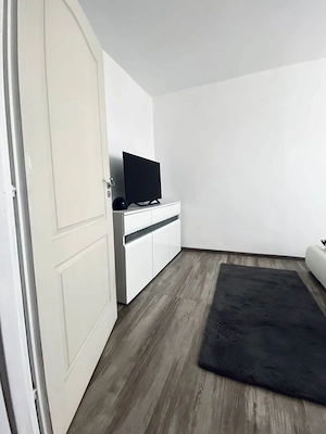 Mobilat si utilat modern, aproape de Iulius Mall bloc izolat - imagine 8