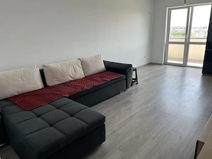 Închiriere apartament 2 camere Dobroesti - imagine 2