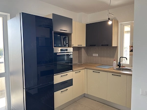 Închiriere apartament 2 camere Dobroesti - imagine 3
