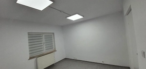 Inchiriez spatiu pt cabinet medical