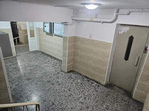 Vand apartament 2 camere confort 1 53 mp Sos. Vergului   - imagine 8