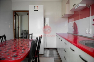 Casa Extraordinara  #238;n Lazu. Spatiu, Calitate  #537;i Confort la Superlativ - imagine 18
