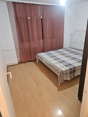 Vand apartament 2 camere confort 1 53 mp Sos. Vergului   - imagine 3