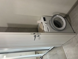 Închiriere apartament 2 camere Dobroesti - imagine 7