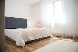 Casa Extraordinara  #238;n Lazu. Spatiu, Calitate  #537;i Confort la Superlativ - imagine 15