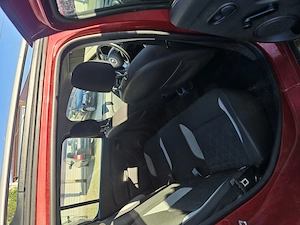 2015 Dacia Stepway - imagine 4