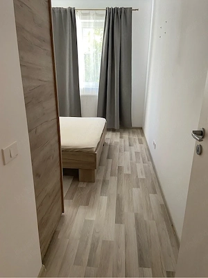 Inchiriez studio modern Pallady - imagine 5