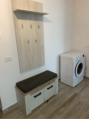 Inchiriez studio modern Pallady - imagine 4