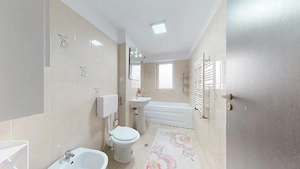 Vand Apartament 3 camere cu o suprafata de 121mp 179000 Euro Subcetate Sânpetru 