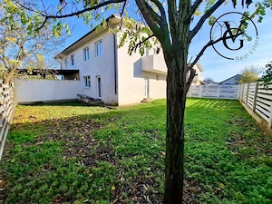 Vila tip duplex | P+1 | Valu lui Traian - imagine 2