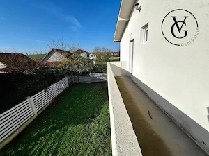 Vila tip duplex | P+1 | Valu lui Traian - imagine 15