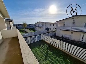 Vila tip duplex | P+1 | Valu lui Traian - imagine 16