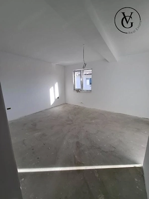 Vila tip duplex | P+1 | Valu lui Traian - imagine 14
